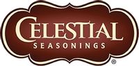 Celestial Seasonings coupons